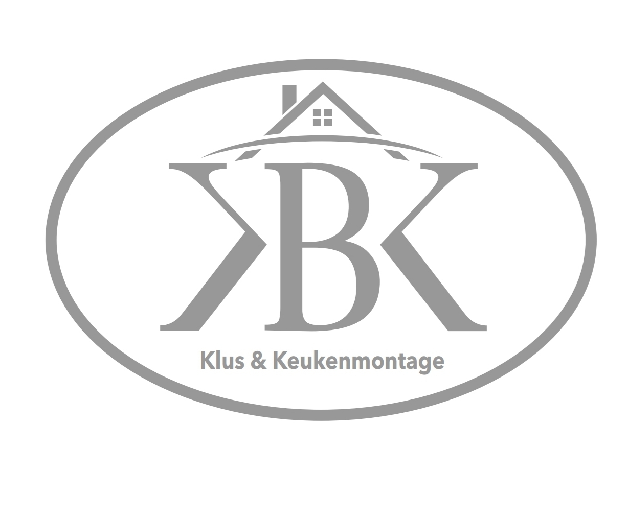 klus & keukenmontage
